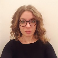 Serena Milivinti