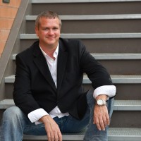 Jeffrey Gaertner