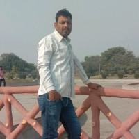Pradeep Bashera