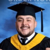 Daniel Beltran