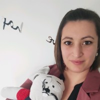 Christelle Brussat