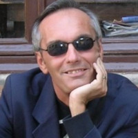 Dario Pollini