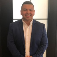 Erick Saucedo