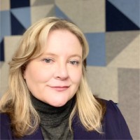 Lisa Byrum-Starcher