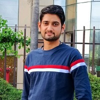 Dipesh Atri