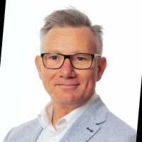 Ian Gulliford