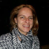 Yvonne Häberli