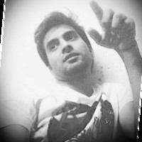 me Zed