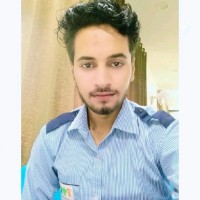 Anshu Vashisht