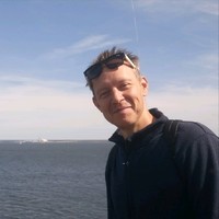 Daniel Johansson