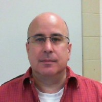 Andriy Lakusta