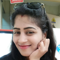 Pratima Thakur
