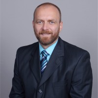 Bojan Mijanovic