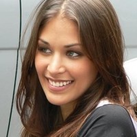 Emma Esperanza