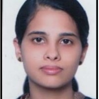 Nimmy Babu