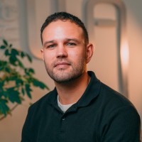Bart Broeksma