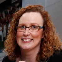 Fiona Cunnane