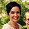 Laurie Albanese