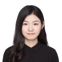 Zhier Chen