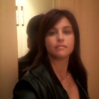 Mery Barbieri