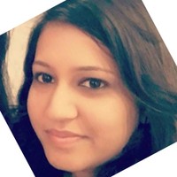 Jyoti Varshney
