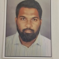 Zoheb Sayed