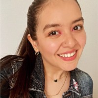 Karla Gutiérrez