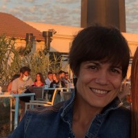 Beatriz Fernandez