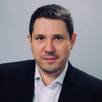Mathieu Billart