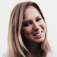 Elisa Cozzi