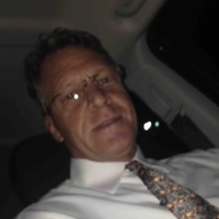 Tony Franklin