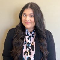 Munira Hassanali