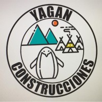 Yagan Construcciones