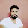 Akash Paturkar