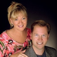Kevin Hugli  (isellsandiego.com)