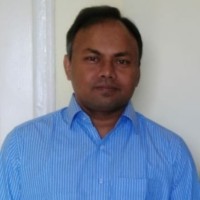 Ramakrishna [Fin]