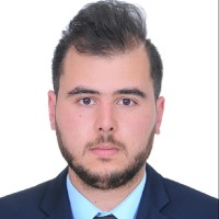 El Mehdi Khoudir
