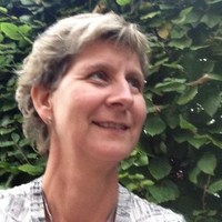 Dorte Friis Christensen