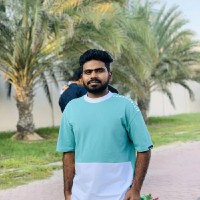 Jd Creations