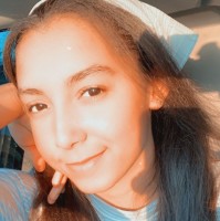 Esmeralda Rodriguez