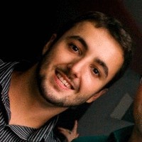 Jhonatan Acacio
