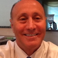 Ed Aiello