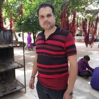 Prakash mohapatra