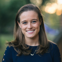 Janelle Ryan, Cpa