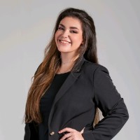 Carolina Lima