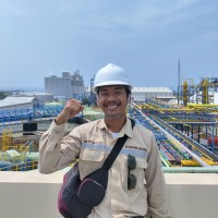 Mohamad Ganang Ekaputra