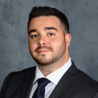 Jason Xenakis