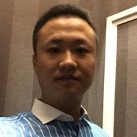 陈小伟