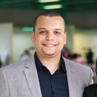 Richard Santos