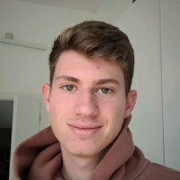 Alon Klein